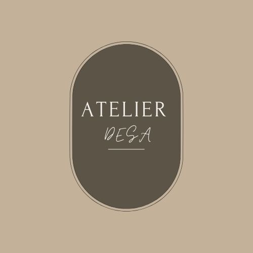 Atelier Desa