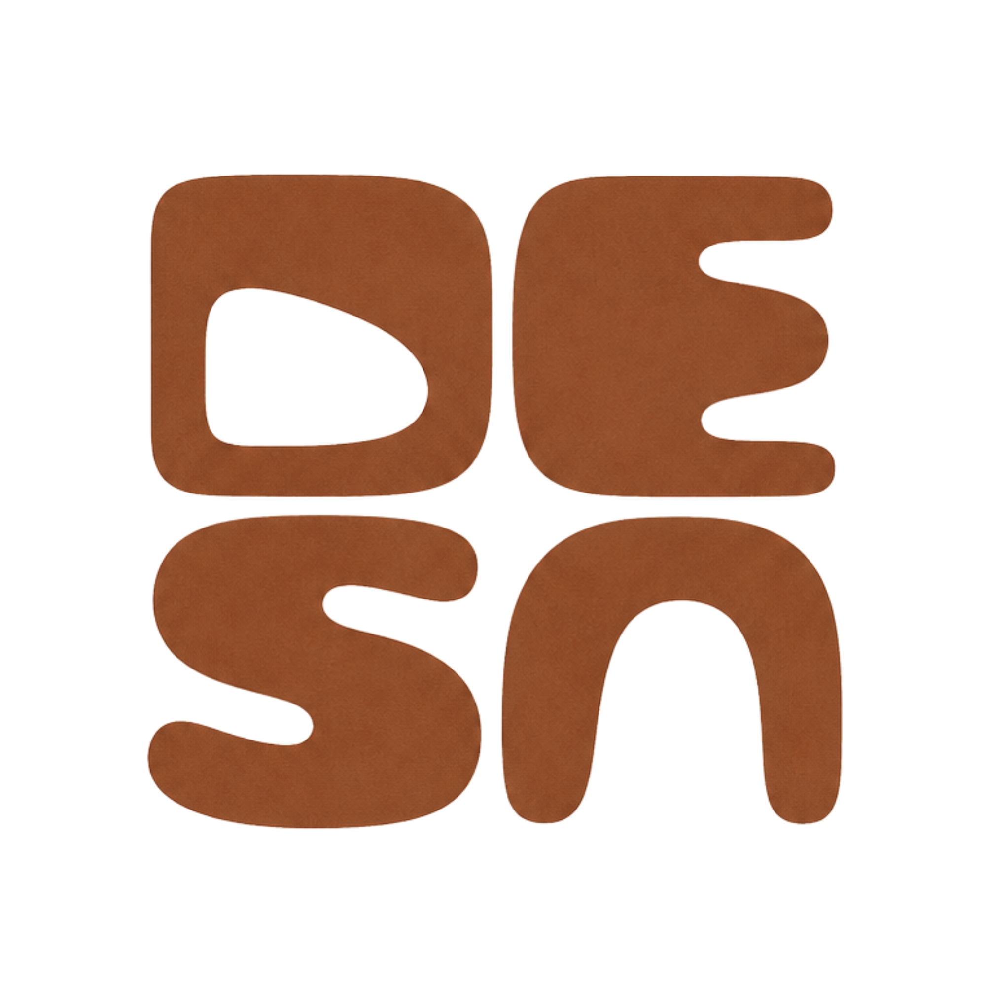 Atelier Desa