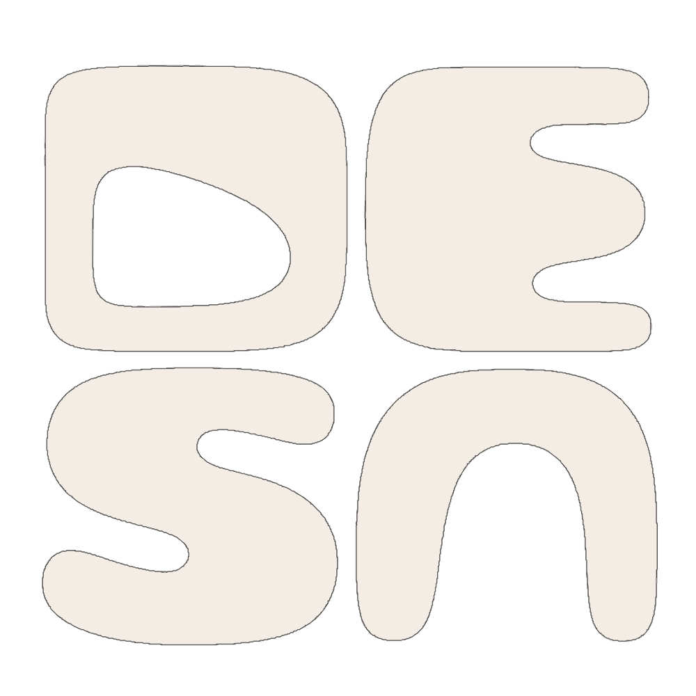 Atelier Desa