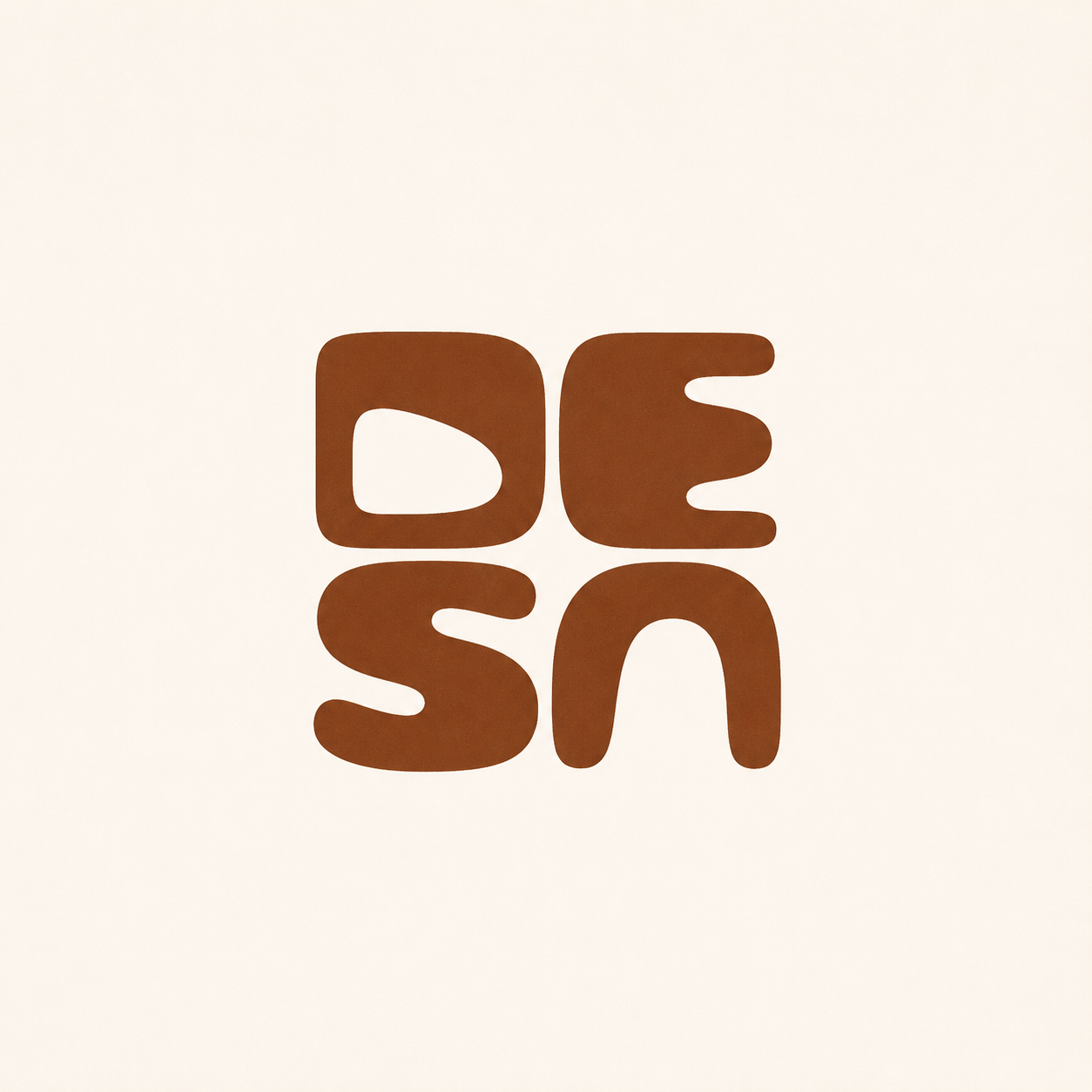Atelier Desa