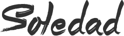 Atelier Desa